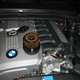 Image for article titled Ten Car Repairs You Won’t Hate Doing